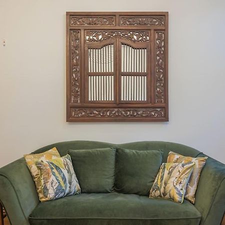 So Truly Porto Apartment Ngoại thất bức ảnh