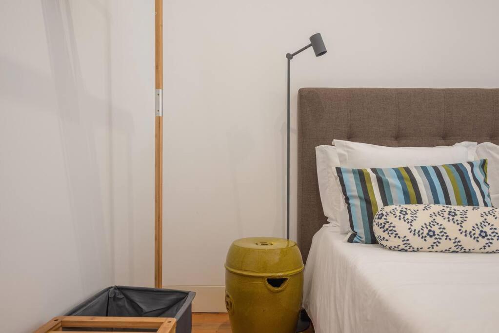 So Truly Porto Apartment Ngoại thất bức ảnh