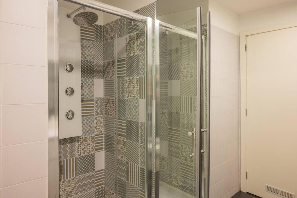 So Truly Porto Apartment Ngoại thất bức ảnh