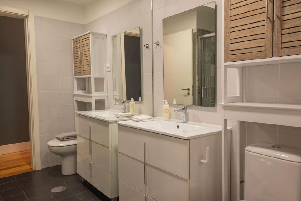 So Truly Porto Apartment Ngoại thất bức ảnh