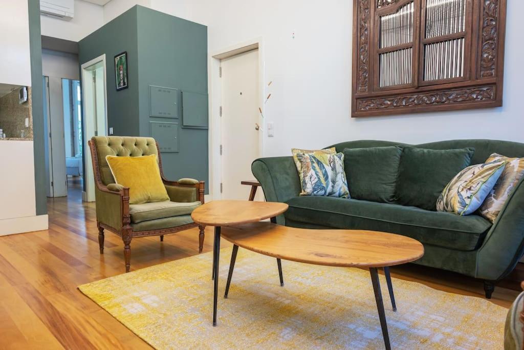 So Truly Porto Apartment Ngoại thất bức ảnh