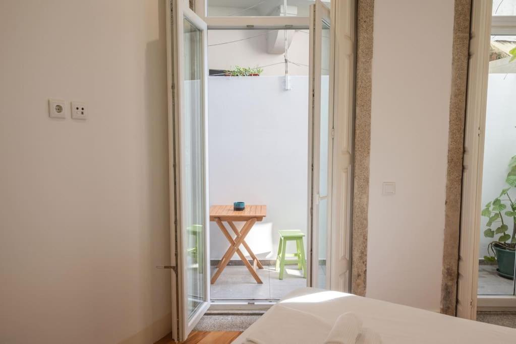 So Truly Porto Apartment Ngoại thất bức ảnh