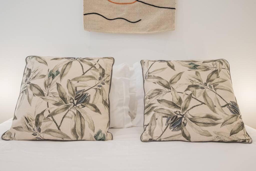 So Truly Porto Apartment Ngoại thất bức ảnh
