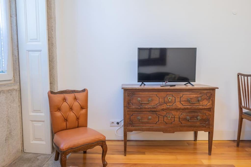 So Truly Porto Apartment Ngoại thất bức ảnh