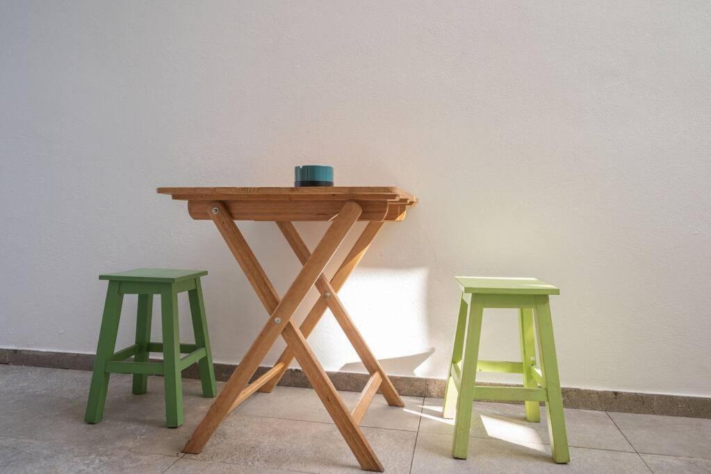 So Truly Porto Apartment Ngoại thất bức ảnh